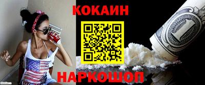 МДПВ Кингисепп