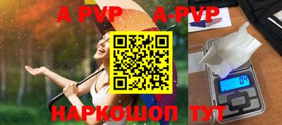 МДПВ Кингисепп