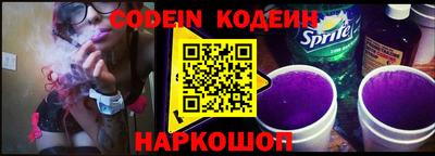 МДПВ Кингисепп